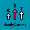 HandyCurrency