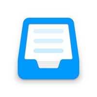Documents