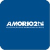 Amorio2