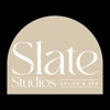 Slate Studios