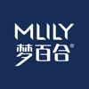 MLILY门店系统