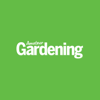 Amateur Gardening Magazine - Future plc