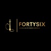 Fortysix Hookah Food Lounge