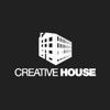 Creative House