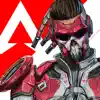 Apex Legends Mobile App Positive Reviews