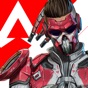 Apex Legends Mobile app download