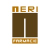 Farmacie Neri