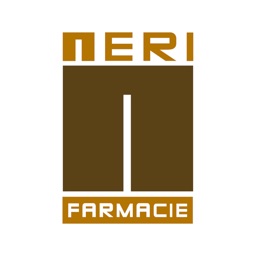 Farmacie Neri