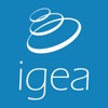 Igea