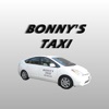 Bonny's Taxi