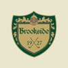Brookside Golf and CC