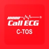 C-TOS Call ECG