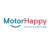 MotorHappy Drive Scout