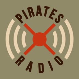 Pirates Radio