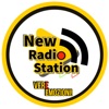 New Radio Station
