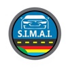 Simai