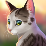 Cat Rescue Story : jeu de chat на пк