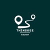 ThinSkee