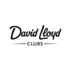 David Lloyd Clubs - David Lloyd Leisure