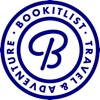 Bookitlist