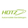 Hotz Automobile Gardelegen