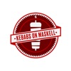 Kebabs On Maskell