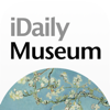 每日環球展覽 iMuseum · iDaily Museum - iDaily Corp.
