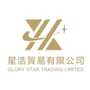 Glory Star Store