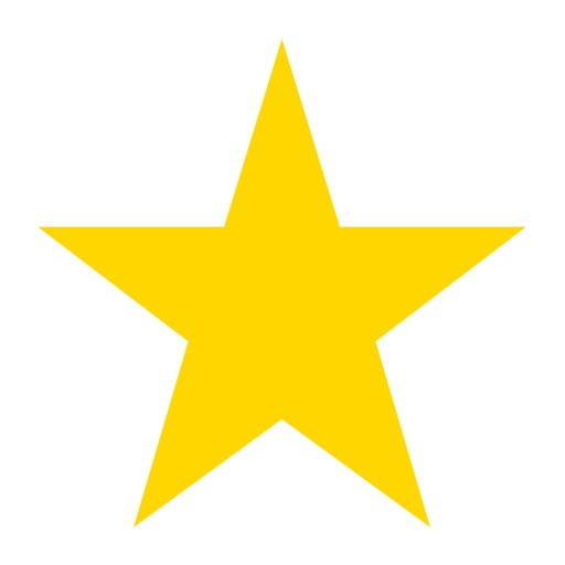 Group Star Charts Download