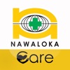 NawalokaCare