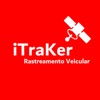 ITraker Rastreamento