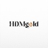 HDMGOLD