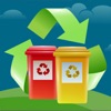 Icon Hyper Recycle
