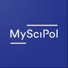 MySciPol