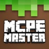 Mods for Minecraft PE - Morph