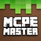Master Mods for Minecraft PE is a utility app for MCPE where you will find all the newest maps, add-ons, mods, textures, skins and 3D skin editor