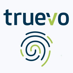 Truevo Authenticator