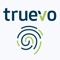 The Truevo Authenticator app is the key to access your Truevo portal