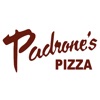 Padrone’s Pizza Defiance