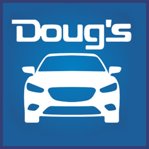 Doug's Download