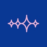 Lyra Music