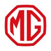 MG Thailand