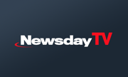 Newsday TV