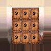 All 9s - Number Puzzle Game