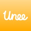 Unee App