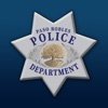 Paso Robles Police Department