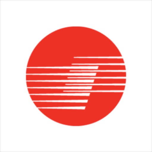 Trane® Home Download