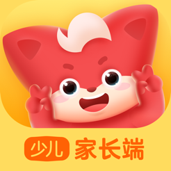 掌门少儿
