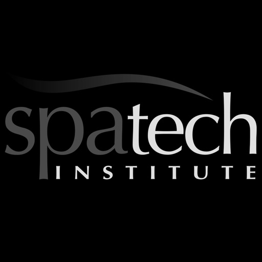 SPA Tech Mobile by Headhunter II School of Haird Design, Inc.