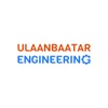 ub-engineering